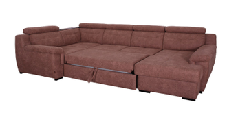 Диван Версаль Краков