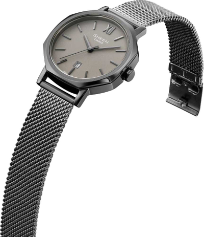 Часы Casio Sheen SHE-4554GYM-8A