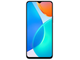 Honor X6 4/64GB Silver