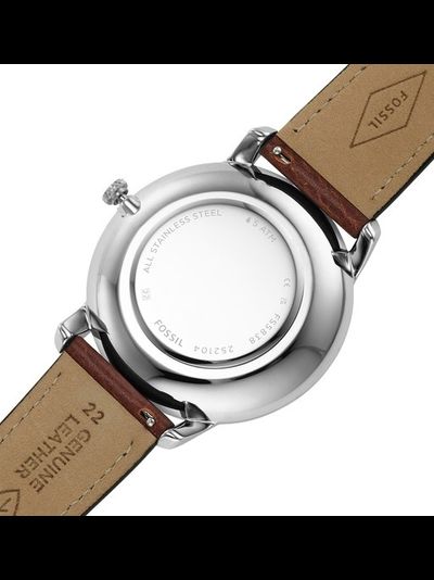 Наручные часы Fossil FS5838