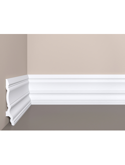 П21 Белло Деко