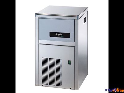 Льдогенератор Apach кубик ACB2204B A