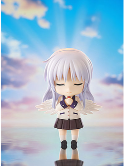 Нендроид Тенси (Tenshi / Tachibana Kanade)