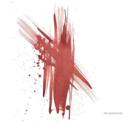 Губы. Какао Бобы Анны Куцеволовой - pm-shop24.ru