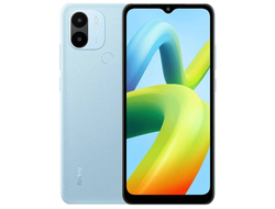 Xiaomi Redmi A1 Plus 2/32GB Blue