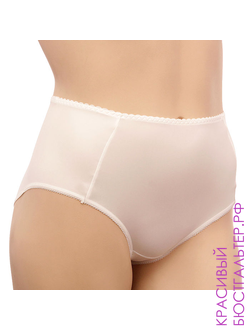 Трусики maxi VALERIA 020667