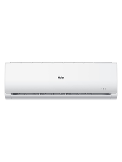 Настенная сплит-система Haier AS12TT4HRA/1U12TL4FRA