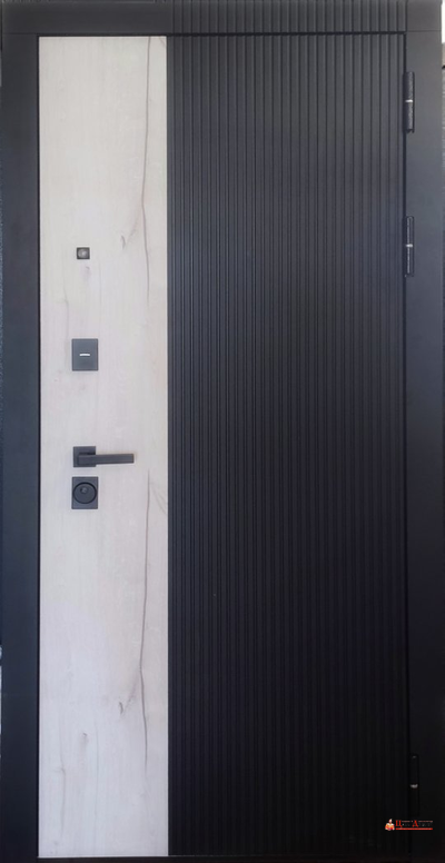 АРАБИКА Канадский дуб Арктик