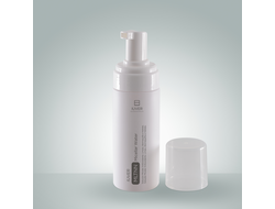 Успокаивающая и увлажняющая мицеллярная вода/ Micellar Water IUVER