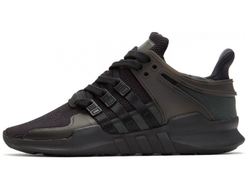 Adidas EQT Support ADV All Black