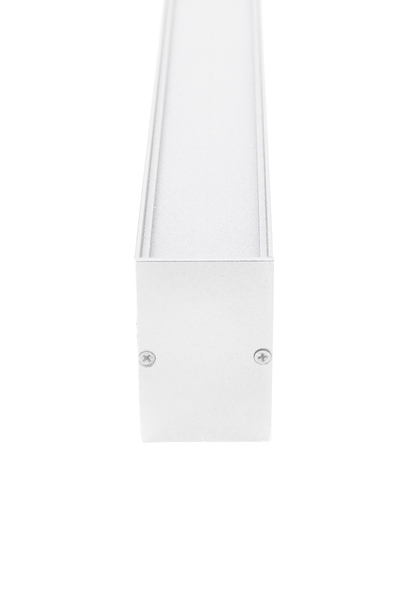 Линейный светильник Denkirs DK9303-WH