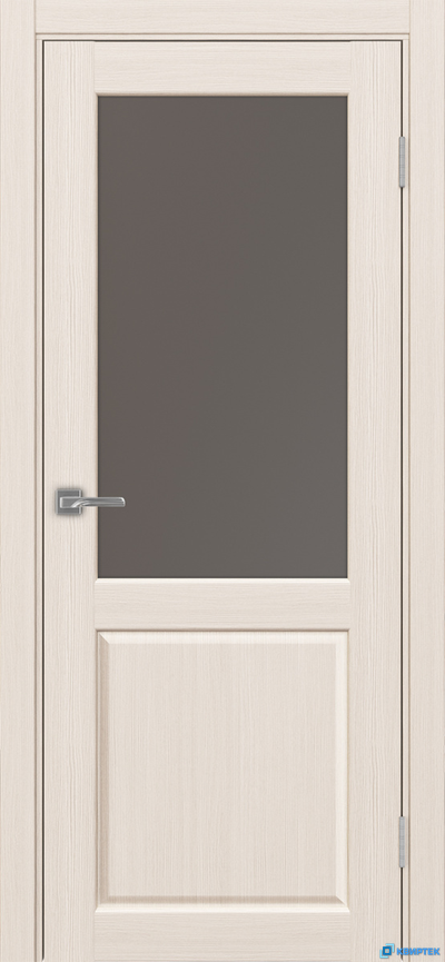 OPTIMA PORTE Сицилия 702.21