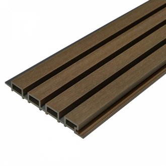 MACADAMIA (Макадамия)