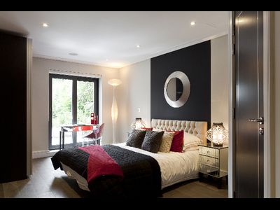 Карниз C353 - 3*16,5*200см