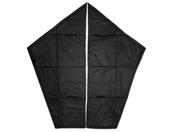 Пол для зимней палатки 5-местной СЛЕДОПЫТ "Premium" (5 стен)