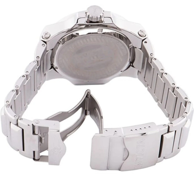 Часы Invicta 34729 Akula