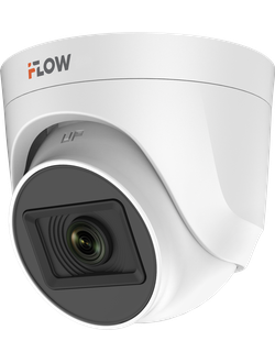 iFLOW F-AC-1321(2.8mm)