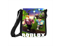 Сумка Роблокс, Roblox №5