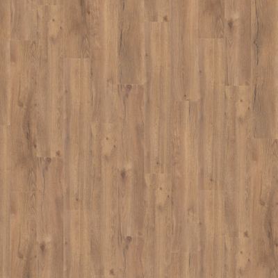 Ламинат Wineo Дуб Хельсинки Светло-коричневый LA212LV4