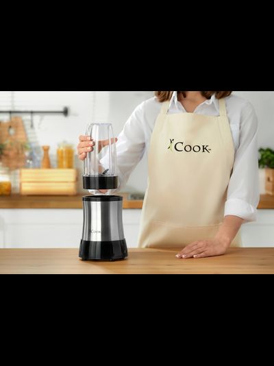 iCook Блендер