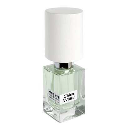 Nasomatto China White (духи 30 мл)