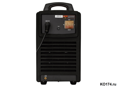купить Сварочный инвертор TIG Сварог TECH TIG 400 P (W322) в челябинске цена на сайте