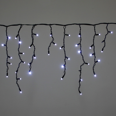 girlyanda-bahroma-5h06m-180led-w-belyj-svet