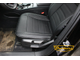 Чехлы на Volvo XC40 - Brothers-Tuning