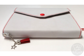 Мужской блокнот из натуральной кожи, кожаный ежедневник, ежедневник ручной работы, ежедневник спб