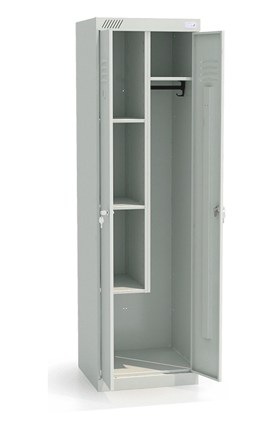 Шкаф ШМУ 22-530