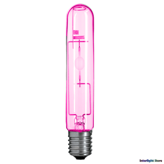 BLV HIT COLOR Magenta 250w E40