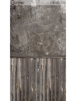 Фотофон «Порто»