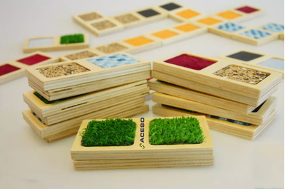 Интерактивный стол психолога-дефектолога Инклюзив Про Макс