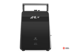 Бытовой увлажнитель Royal Clima серии GENOVA RUH-G450/5.5E-BL