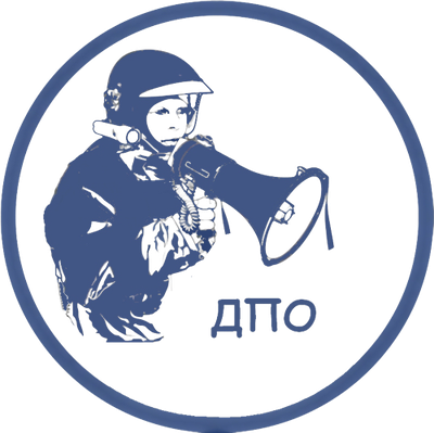 Требования пожарной безопасности к зданиям сельскохозяйственного назначения (класс функциональной пожарной опасности Ф5.3)