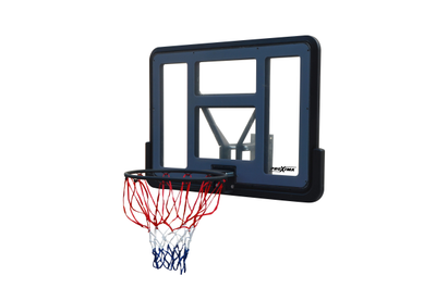 Баскетбольный щит Proxima 44" акрил S007