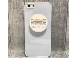 Попсокет Герои меча и магии, Heroes of Might and Magic №5