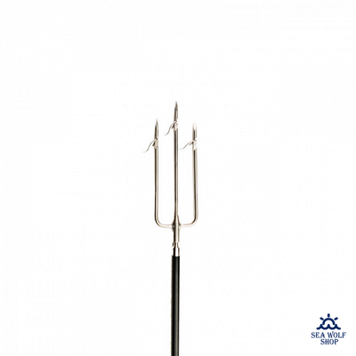 Слинг Scorpena STD