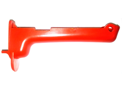 rychag-vklyucheniya-et1003a-1004a-1200a