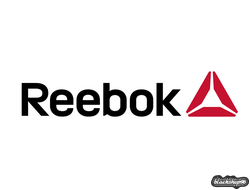REEBOK