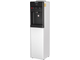 Кулер AquaWork 1438-S белый