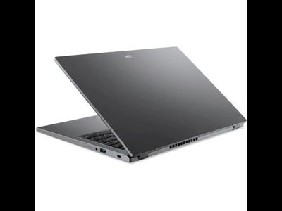 Acer Extensa EX215-23-R0YA 15.6" IPS FHD R5 7520U 8Gb, (SSD)256Gb Dos Серый