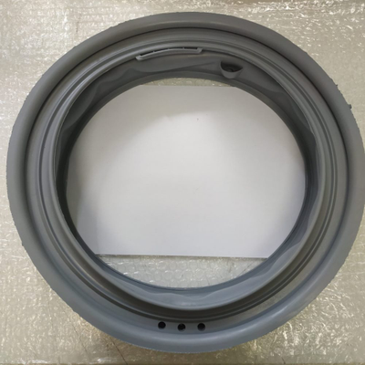 Манжета люка Bosch maxx с отводом 361127