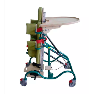 Функциональная опора для стояния ОС-220