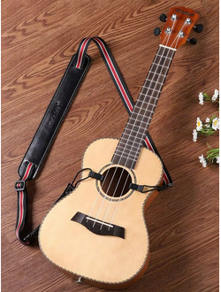 ukulele-straps