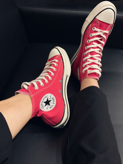 Converse low bambino 2014 2025