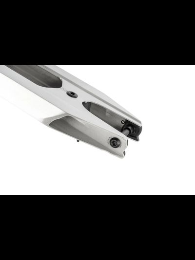 Дека Ethic Pandemonium v2 полированный