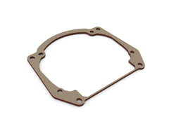 Переходные рамки для Audi A5, Q5, Q7 (без адаптива AFL) под модуль Hella 3R/Hella 3 (Комплект, 2шт)