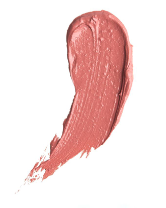 Charlotte Tilbury KISSING Кремовая губная помада Bitch Perfect