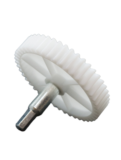 1152.0 шестерня большая